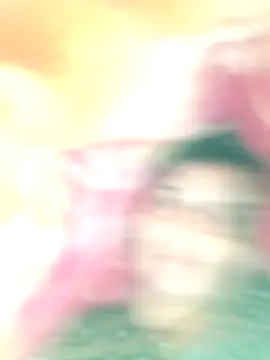 Pooja_shre live sex cam