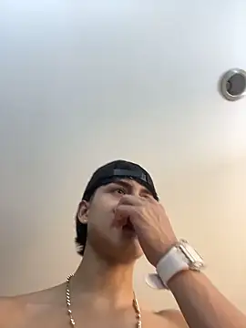 Lander_Cruz live sex cam