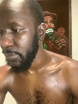 goldenshower2451 live sex cam