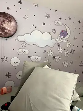 daliz_20_z live sex cam