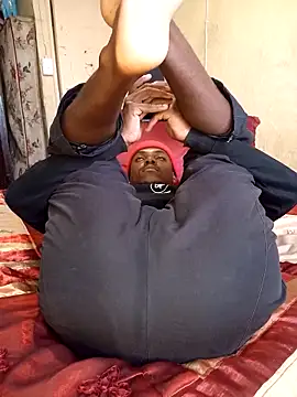 Booty_1 live sex cam