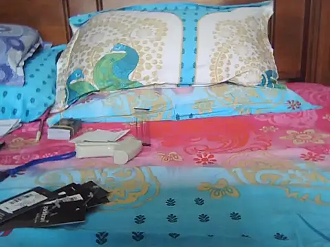 Nuttysub live sex cam