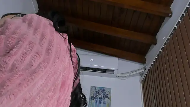 _PENELOPESTAR_'s cam snapshot