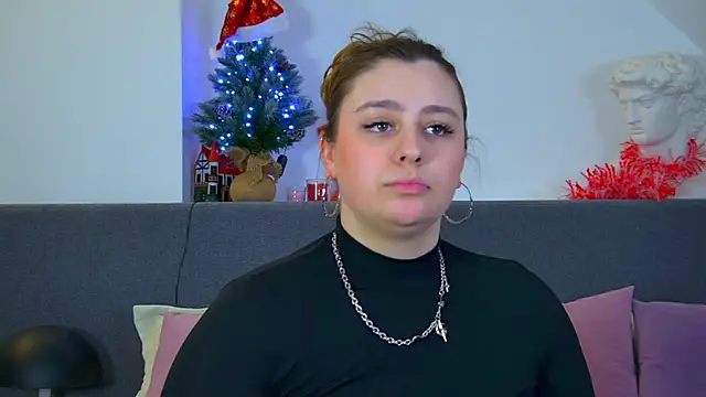 MaryMurray live sex cam