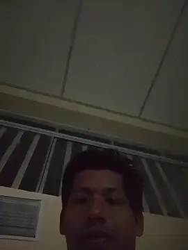 activo202 live sex cam