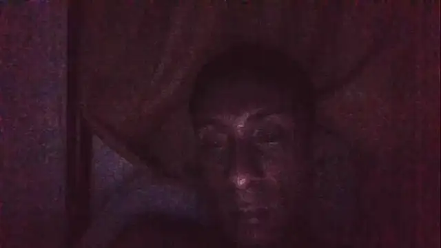 Jose_Smoke live sex cam