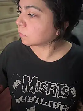 kimmiakiss22 live sex cam