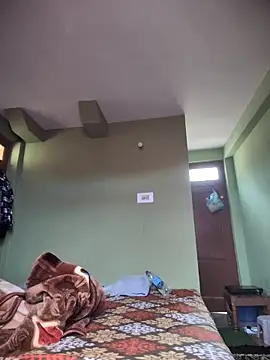 Rinku5553 live sex cam