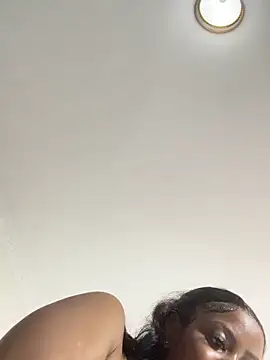 Rose_berry live sex cam