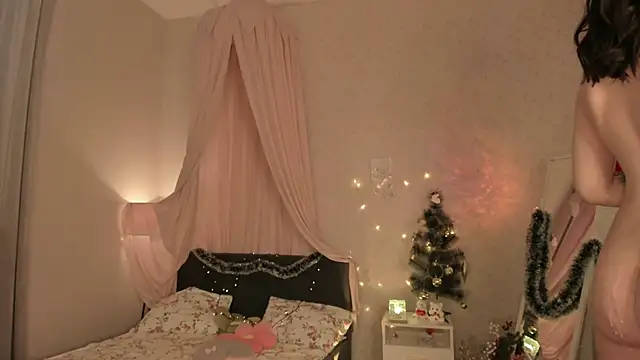 Vanessa_Walters live sex cam