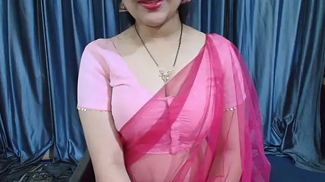 goldiwets live sex cam