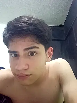 Sink198 live sex cam