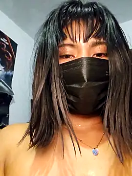 Latin_summer live sex cam