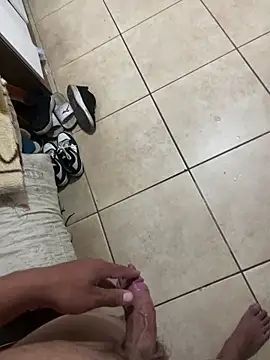 kauanzinhoofc live sex cam