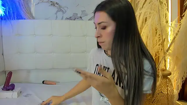 Sara_Davina live sex cam