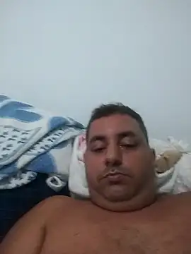 Cruelmalvado live sex cam