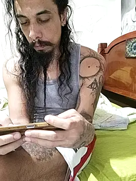 iirgastam3 live sex cam