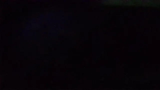 YourHotGreg live sex cam