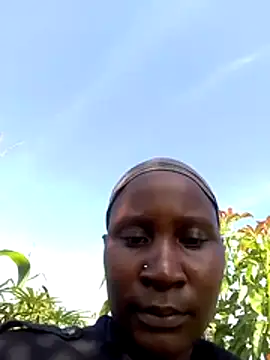 Sherry_she live sex cam