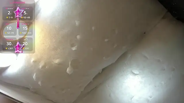 Jheidertwink live sex cam