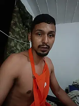 Rey_Sexy live sex cam