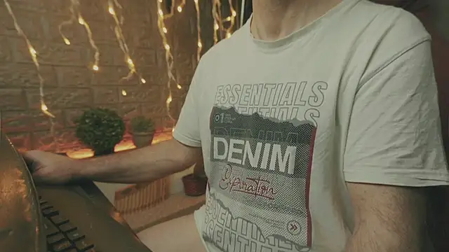 alex-volo live sex cam