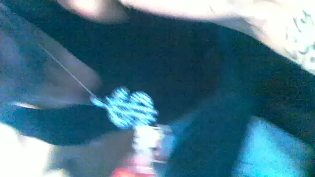 In2itvegassstyle live sex cam