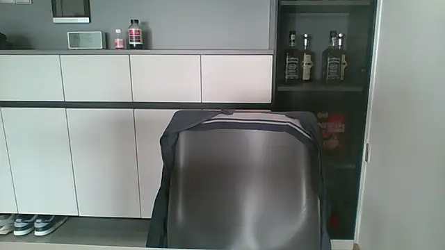 nole_china7 live sex cam