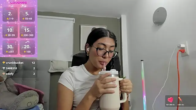 Allison_19__ live sex cam