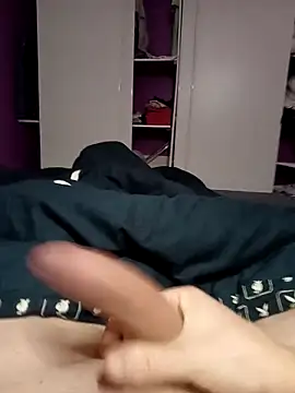 killminou live sex cam