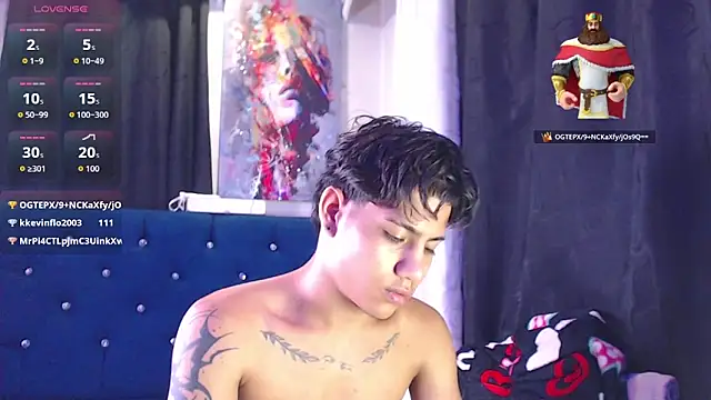 Sexys_Boys_Hot1 live sex cam