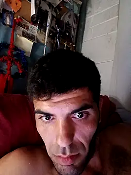 tunegrito007 live sex cam