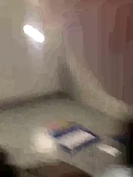 wsyx326 live sex cam