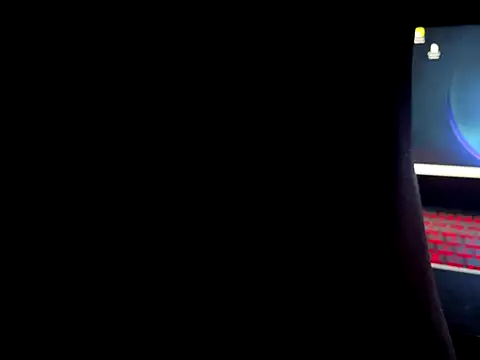 Marcoderoma1972 live sex cam