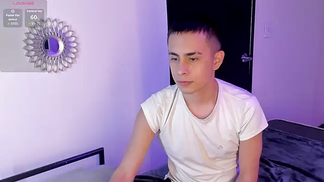 Nyko_ds live sex cam