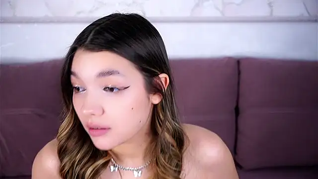 VeronaAppleberry live sex cam