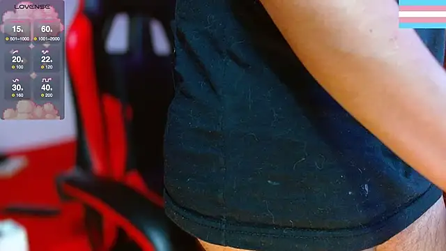 Hgp3riodictabl3 live sex cam