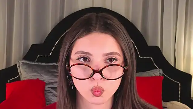 GIGI_DAV live sex cam