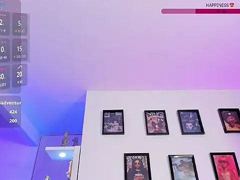 isa-gomez live sex cam