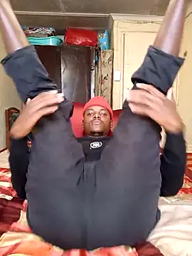 Booty_1 live sex cam