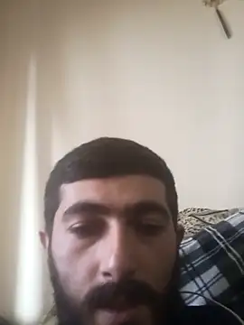 vgrr45534 live sex cam