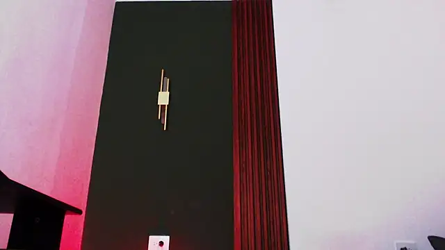 jean_sneider live sex cam