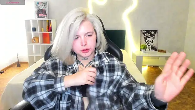 shadow__purrr live sex cam