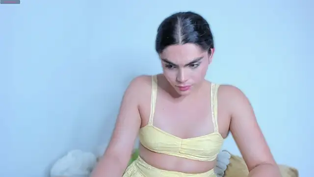 cheryl_blossom69 live sex cam