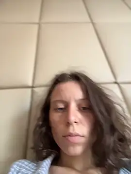 RinaMood live sex cam