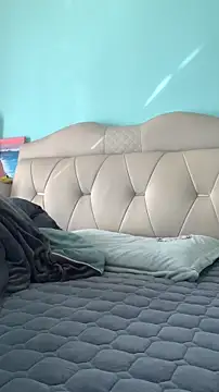 zhizhinaigai live sex cam