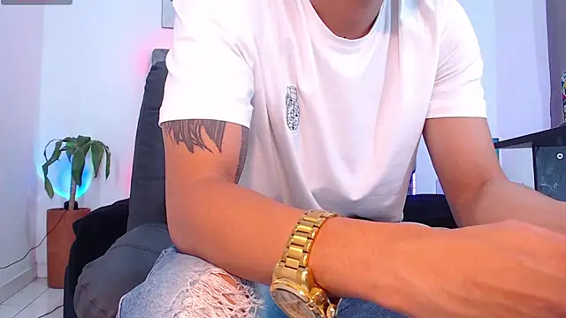 david_santos16 live sex cam