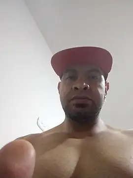 brunolex live sex cam