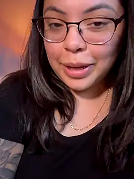 drizzypeach602 live sex cam