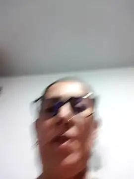 VIANKA_0917 live sex cam